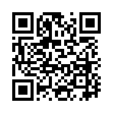 QR Code for 13DCj5icAAD2qrcWacXko65cNGH6hrRocr