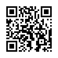 QR Code for 13DCkg5aWDp6m1Sc2Kh85jmMuBVNgz3Fta