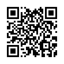 QR Code for 13DCmvvYbEWqUVxyidsc6VPDexFbAPkTgq