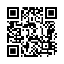 QR Code for 13DCoU7qLtuC3U4eMKeRtgz75uzyztfscM