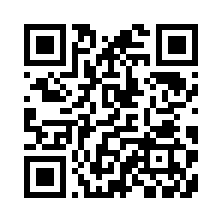 QR Code for 13DCpxLEVFV3kW6Yg7mz8hFRmkkEfPS3eY
