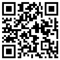 QR Code for 13DCtVJ8sJ9SGNWtAS6GwXpDo3BVaYGnSC