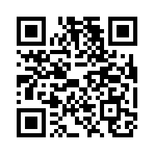 QR Code for 13DCvGdjDJhF7gqLArGfVRhF7UtwcbCDBt