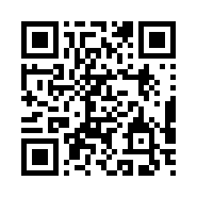 QR Code for 13DCwsSRqe2Tbmc9WDWXBRPtuUFCKThPJQ