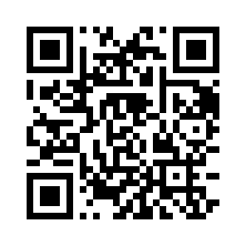 QR Code for 13DD1UcAP3MPaaTWYteSKbj7LX69nMPXM6