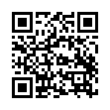 QR Code for 13DD76JYRczwt5SHiE2TfZMjCUdnf5Wd6V