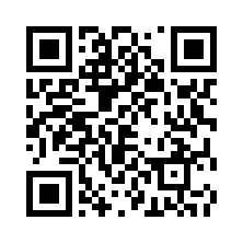 QR Code for 13DD7tJEpAV2WWF8RUpAwCV8A94UCf8AXA