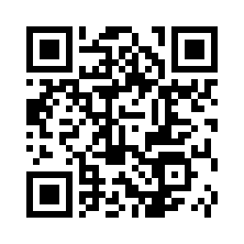 QR Code for 13DD9eSKfRkbe4WHypLhAfr8hApqRwvuGh