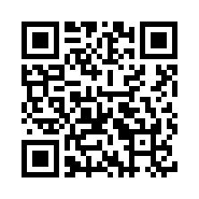 QR Code for 13DDB3pMHUKNFjNBDKNSLjRPcBfpex2ivZ