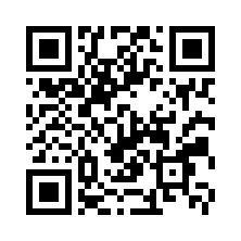 QR Code for 13DDBoWjf8pJTepTSXMs4YLm2JMXESkA6E