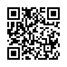 QR Code for 13DDDveCZ9nAak1YNDRqREgxSMmAeLE5Sg