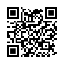 QR Code for 13DDE2YtKpiVjFdbVrW2EdwuhLFBgbT5Bd