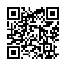 QR Code for 13DDFG7hecQrF3nFyYUP7Se5mpxaQuNBc8