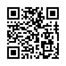 QR Code for 13DDGr4tXYqEuthi7m849DzMsNFDXavteh