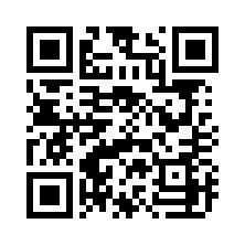 QR Code for 13DDJwdu4FiAdJQfMJYXw2PHVaKovDzZFe