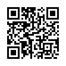 QR Code for 13DDKRC86adznGADExfEFZSJN368GvgM4n