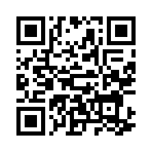 QR Code for 13DDL3EZJpmU3MAnRXkxUixCeDftS5ep6s