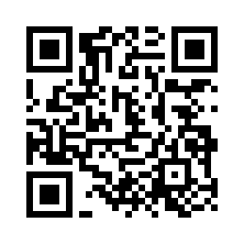 QR Code for 13DDTdhTG94HTGbegSuejsLLQW6sFAVP1v