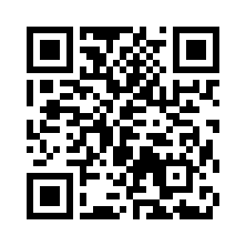 QR Code for 13DDYr4aYPkYyp5mp6HTFMYzMkchov1BX7