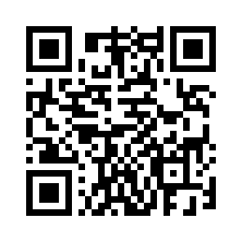 QR Code for 13DDZ2itHwkBDajNqS61b5eUBujYAoiayA