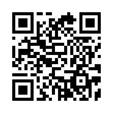QR Code for 13DDco7itqp9Vi2NUnGSKocrFzsTmingCf