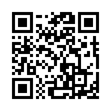 QR Code for 13DDcoVMZJdiyG7HrfSHASiUxhr95kRVpu