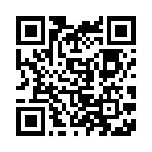 QR Code for 13DDfxvvGgtNrr1AMDi2Hz7VTmkkofvYca