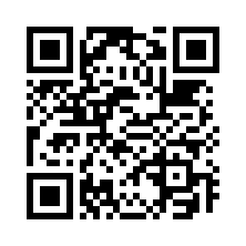 QR Code for 13DDjMCEDhrezLg7no2utzvF1C79Vron3c
