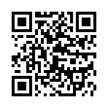 QR Code for 13DDjvKanjSNKguQCvadeVyps3FcaUKFys