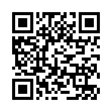 QR Code for 13DDkmvwHat7ey9iFTSAf2xzNnFwob2DSh