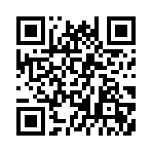 QR Code for 13DDn4pAPCAaEHbfbm9f7KTnMdfx6dVuVS