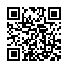 QR Code for 13DDnkJ2gqbZSNVCFPQJfRqraVr6QRuhEf