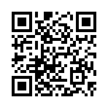 QR Code for 13DDoasc4QhpwpVHbHqoFF4TdnLJDAFTqM