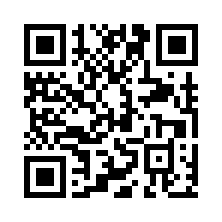 QR Code for 13DDpYDbPNVybZ179PqkFcgHDbeQhoKiov