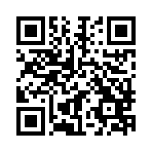 QR Code for 13DDq4mCMofMUXSkEnJcFB4MrdMsSw4vLR