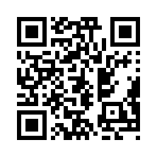 QR Code for 13DDq9RH1C749yxBEjva5dd3zFDFmoAFW4