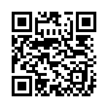 QR Code for 13DDqgUJsNiewhL6mRFZwReEhHrVRtZBKg