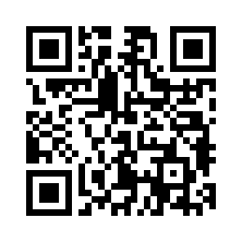 QR Code for 13DDrhsuEKfqSTCaLF2g4ycxTdQRpFCodr