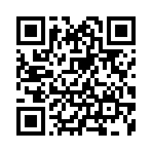 QR Code for 13DDsYpT5p5PbGhyzRbQLtLimfoH3LwtWX