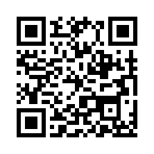 QR Code for 13DDu9FaWHJHbMZzpmbDjaP2x5AJAAeMx9