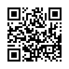 QR Code for 13DDvAEuZAtnNoHKE1jiS6mVXth9ErL4mp