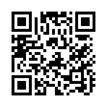 QR Code for 13DDvKhE9D5JW24qaa4SE6K4h5rRAtzGW8