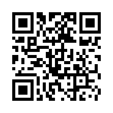 QR Code for 13DDy4QQbPN2zR9nmErkdTmejmBcZ3fHdQ