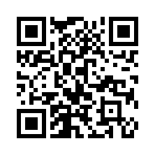 QR Code for 13DDyw2PV5DeVFDJEhLSVrWzUYFZjKSUnq