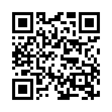 QR Code for 13DE1EJMHeAeaFT4PZRwgtMs7PXwBnoMaC