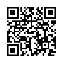 QR Code for 13DE1TS7QjWLrmZanPXNrtDU3rLABgaFLW