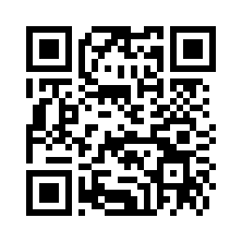 QR Code for 13DE1bbykVY378JGjanssycdowLySWQKSA