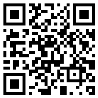 QR Code for 13DE7hKCiUV5wmNe1C7UmeaPtYaQFqB8eJ