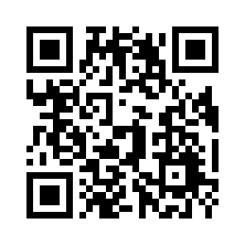 QR Code for 13DE9hp6wHQ4ynFiF7CWvEVMPvnkpafhtb