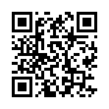 QR Code for 13DECLSsqQPQip4cEMmGpnDYknXAVv2psQ